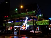 169  Hard Rock Cafe Busan.JPG